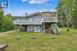 1034 ABLETT COURT | Haliburton Ontario | Slide Image Four
