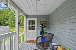 1034 ABLETT COURT | Haliburton Ontario | Slide Image Five