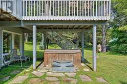 1034 ABLETT COURT | Haliburton Ontario | Slide Image Thirty-two