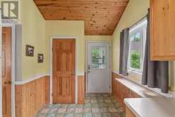 1034 ABLETT COURT | Haliburton Ontario | Slide Image Six