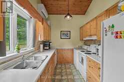 1034 ABLETT COURT | Haliburton Ontario | Slide Image Eight