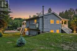1034 ABLETT COURT | Haliburton Ontario | Slide Image One