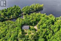 1065 PINE LANE S | Baysville Ontario | Slide Image One
