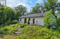 1065 PINE LANE S | Baysville Ontario | Slide Image Two