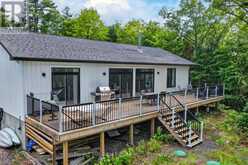 1065 PINE LANE S | Baysville Ontario | Slide Image Thirty-one