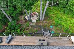1065 PINE LANE S | Baysville Ontario | Slide Image Thirty-six