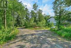 1065 PINE LANE S | Baysville Ontario | Slide Image Thirty-eight