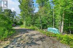 1065 PINE LANE S | Baysville Ontario | Slide Image Thirty-nine