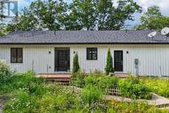 1065 PINE LANE S | Baysville Ontario | Slide Image Seven