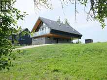 111 SLABTOWN ROAD | The Blue Mountains Ontario | Slide Image Two