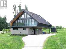 111 SLABTOWN ROAD | The Blue Mountains Ontario | Slide Image Forty-two