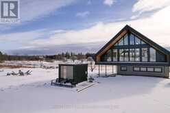 111 SLABTOWN ROAD | The Blue Mountains Ontario | Slide Image Forty-five