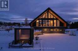 111 SLABTOWN ROAD | The Blue Mountains Ontario | Slide Image Forty-six