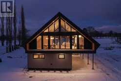 111 SLABTOWN ROAD | The Blue Mountains Ontario | Slide Image Forty-seven