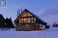 111 SLABTOWN ROAD | The Blue Mountains Ontario | Slide Image Forty-eight