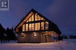 111 SLABTOWN ROAD | The Blue Mountains Ontario | Slide Image Forty-nine