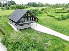 111 SLABTOWN ROAD | The Blue Mountains Ontario | Slide Image Four