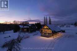 111 SLABTOWN ROAD | The Blue Mountains Ontario | Slide Image Fifty