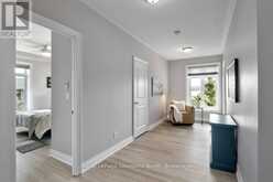304 - 25 BEAVER STREET S | Thornbury Ontario | Slide Image Ten