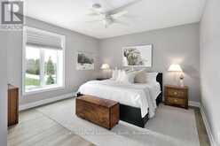 304 - 25 BEAVER STREET S | Thornbury Ontario | Slide Image Eleven