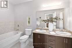 304 - 25 BEAVER STREET S | Thornbury Ontario | Slide Image Thirteen