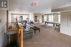 304 - 25 BEAVER STREET S | Thornbury Ontario | Slide Image Nineteen