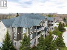 304 - 25 BEAVER STREET S | Thornbury Ontario | Slide Image One
