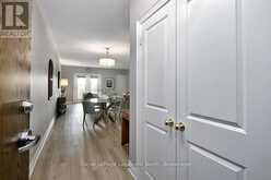 304 - 25 BEAVER STREET S | Thornbury Ontario | Slide Image Two