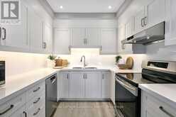 304 - 25 BEAVER STREET S | Thornbury Ontario | Slide Image Four