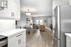 304 - 25 BEAVER STREET S | Thornbury Ontario | Slide Image Five