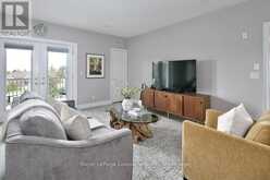 304 - 25 BEAVER STREET S | Thornbury Ontario | Slide Image Six