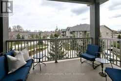 304 - 25 BEAVER STREET S | Thornbury Ontario | Slide Image Eight
