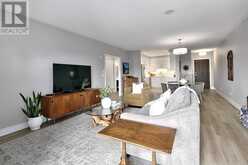 304 - 25 BEAVER STREET S | Thornbury Ontario | Slide Image Nine