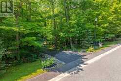 41 ESTATE DRIVE | Port Carling Ontario | Slide Image Twelve