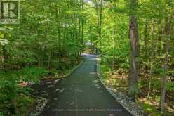 41 ESTATE DRIVE | Port Carling Ontario | Slide Image Thirteen