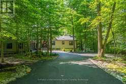 41 ESTATE DRIVE | Port Carling Ontario | Slide Image Fourteen