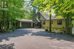 41 ESTATE DRIVE | Port Carling Ontario | Slide Image Fifteen