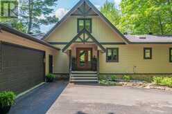 41 ESTATE DRIVE | Port Carling Ontario | Slide Image Sixteen
