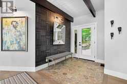 41 ESTATE DRIVE | Port Carling Ontario | Slide Image Seventeen