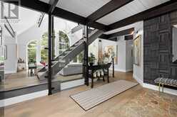 41 ESTATE DRIVE | Port Carling Ontario | Slide Image Eighteen