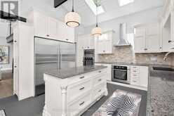 41 ESTATE DRIVE | Port Carling Ontario | Slide Image Twenty-six