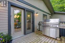 41 ESTATE DRIVE | Port Carling Ontario | Slide Image Twenty-eight