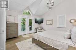 41 ESTATE DRIVE | Port Carling Ontario | Slide Image Thirty-three
