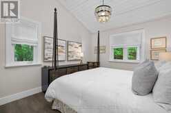 41 ESTATE DRIVE | Port Carling Ontario | Slide Image Thirty-six