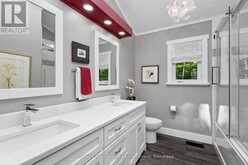 41 ESTATE DRIVE | Port Carling Ontario | Slide Image Thirty-eight