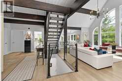 41 ESTATE DRIVE | Port Carling Ontario | Slide Image Forty