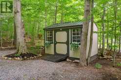 41 ESTATE DRIVE | Port Carling Ontario | Slide Image Forty-nine