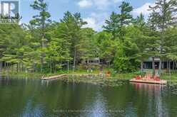 41 ESTATE DRIVE | Port Carling Ontario | Slide Image Six