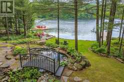 41 ESTATE DRIVE | Port Carling Ontario | Slide Image Seven