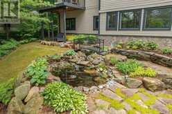 41 ESTATE DRIVE | Port Carling Ontario | Slide Image Eight